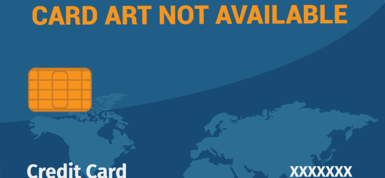 Barclaycard Arrival Plus™ World Elite Credit Card Review