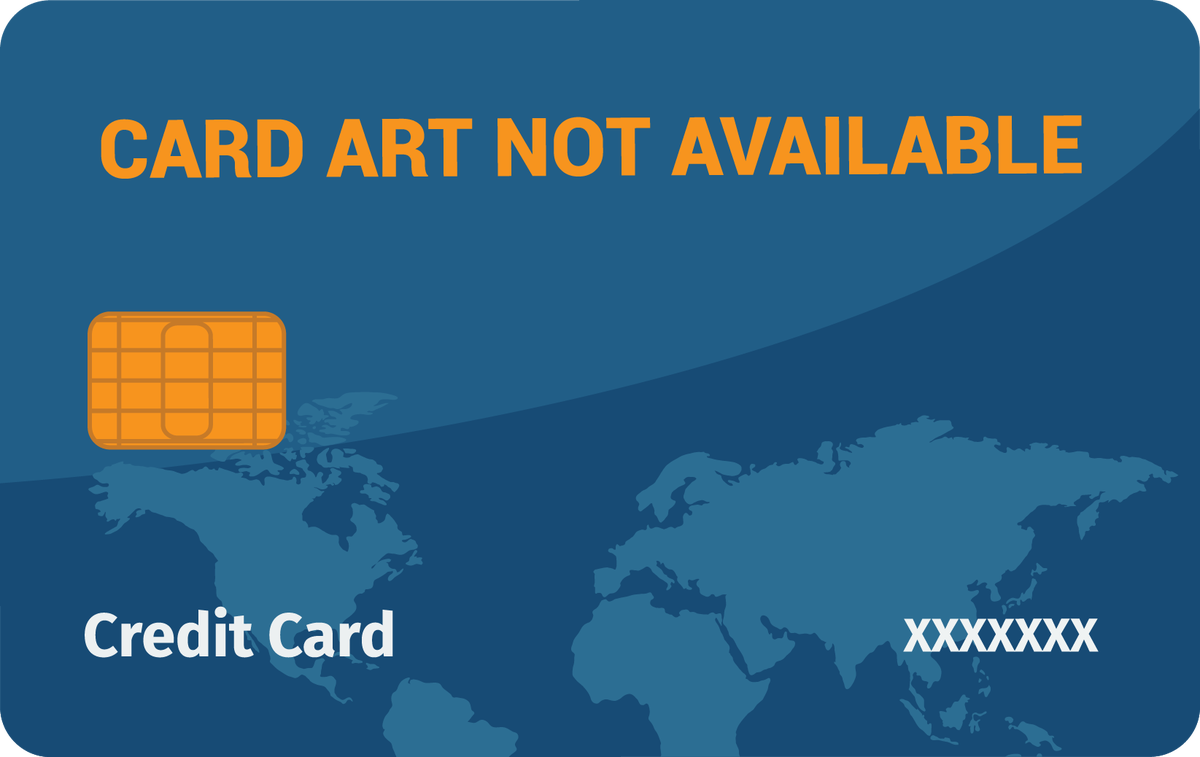 Marriott Rewards Premier Business Credit Card — Full Review [2024]