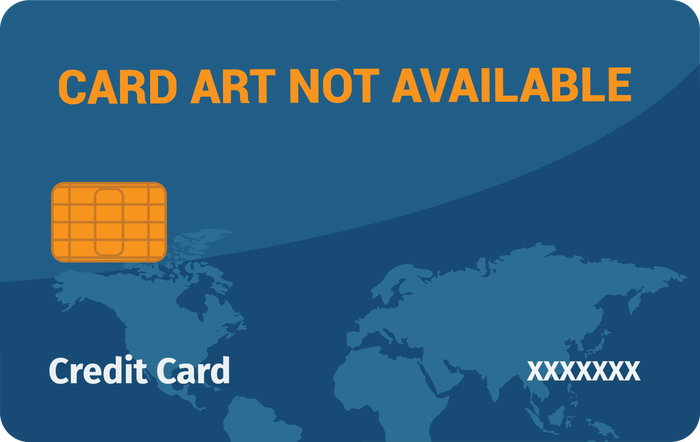 Marriott Rewards Premier Business Credit Card — Full Review [2026]