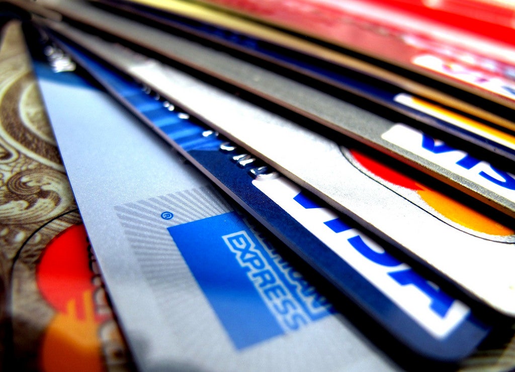 The Best Balance Transfer Credit Cards In 2021 [0% Intro APR]