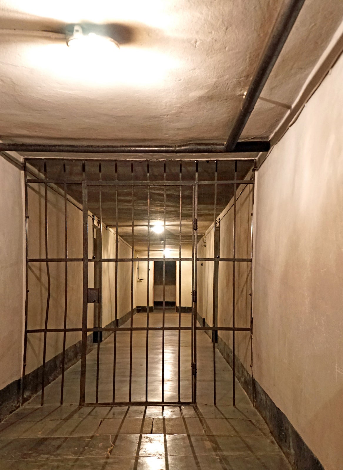 Auschwitz