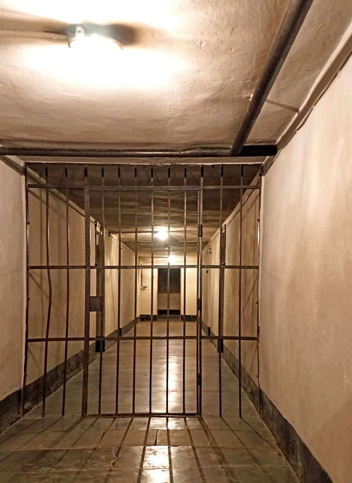 Auschwitz