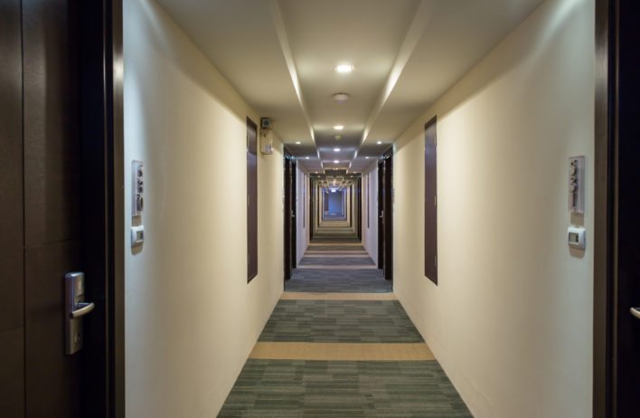 earn points for rooms barclaycard choice privileges