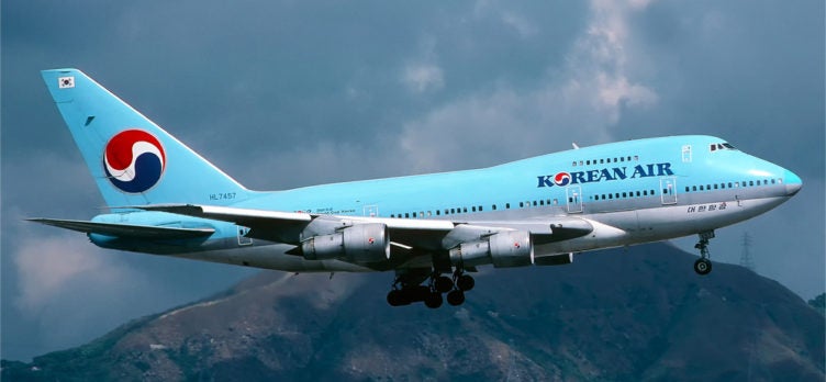 Norwegian Air Rewards Loyalty Program Review