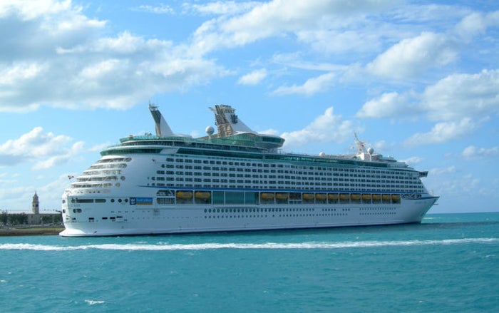 UnitedCruises united cruises