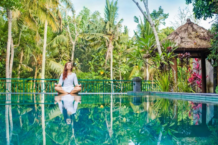 A Guide to Fitness Vacations and Retreats
