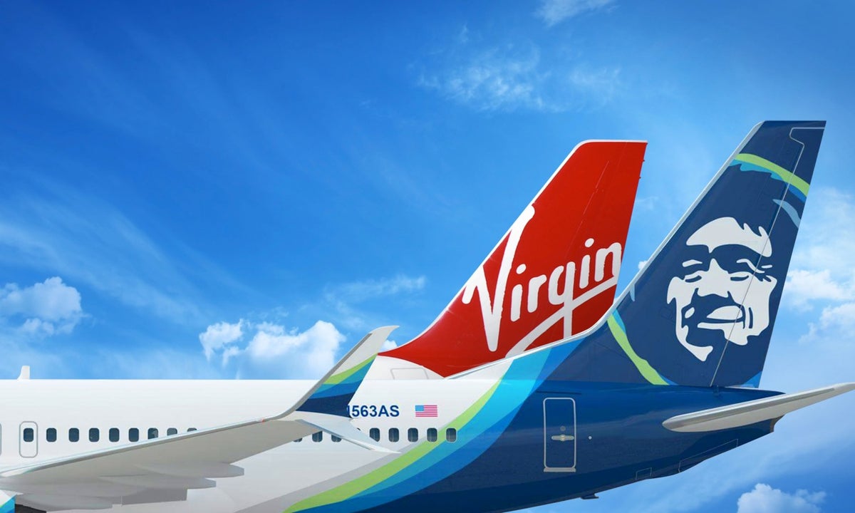 Alaska-Airlines-Virgin-America-Merger