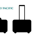 Cathay Pacific baggage fees