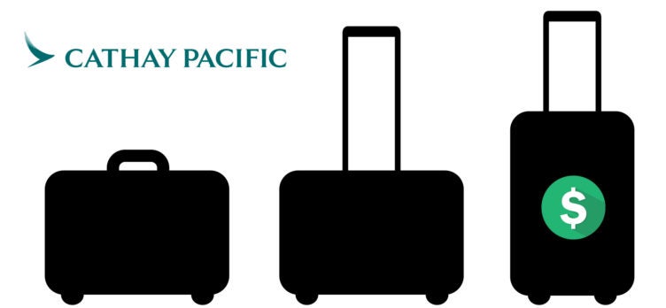 cathay pacific baggage restrictions