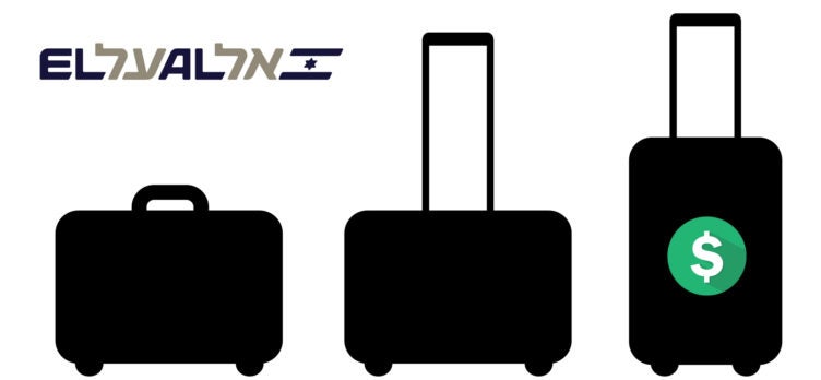 sas airlines cabin baggage allowance