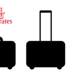 Emirates baggage fees