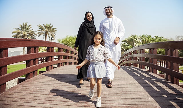 Etihad Guest Family Membership Etihad Guest Family Membership