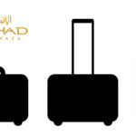 Etihad baggage fees