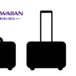 Hawaiian Airlines baggage fees