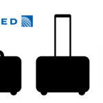 baggage prices for united airlines