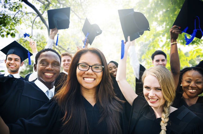 Understanding Your Finances: A Guide for College Students