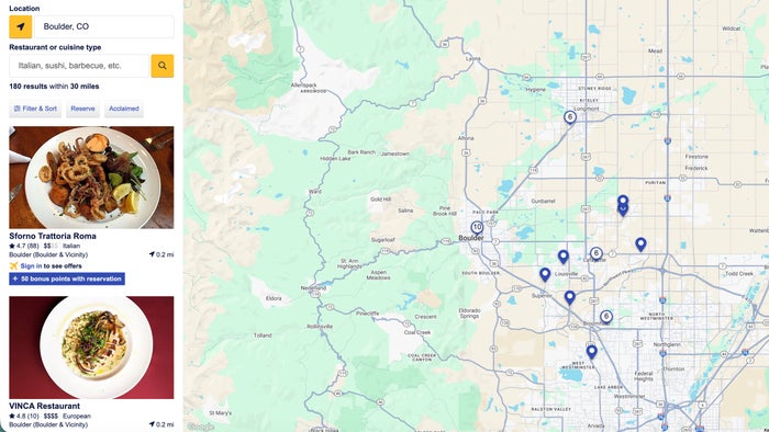 Southwest Rapid Rewards Dining Program southwest rapid rewards dining program list