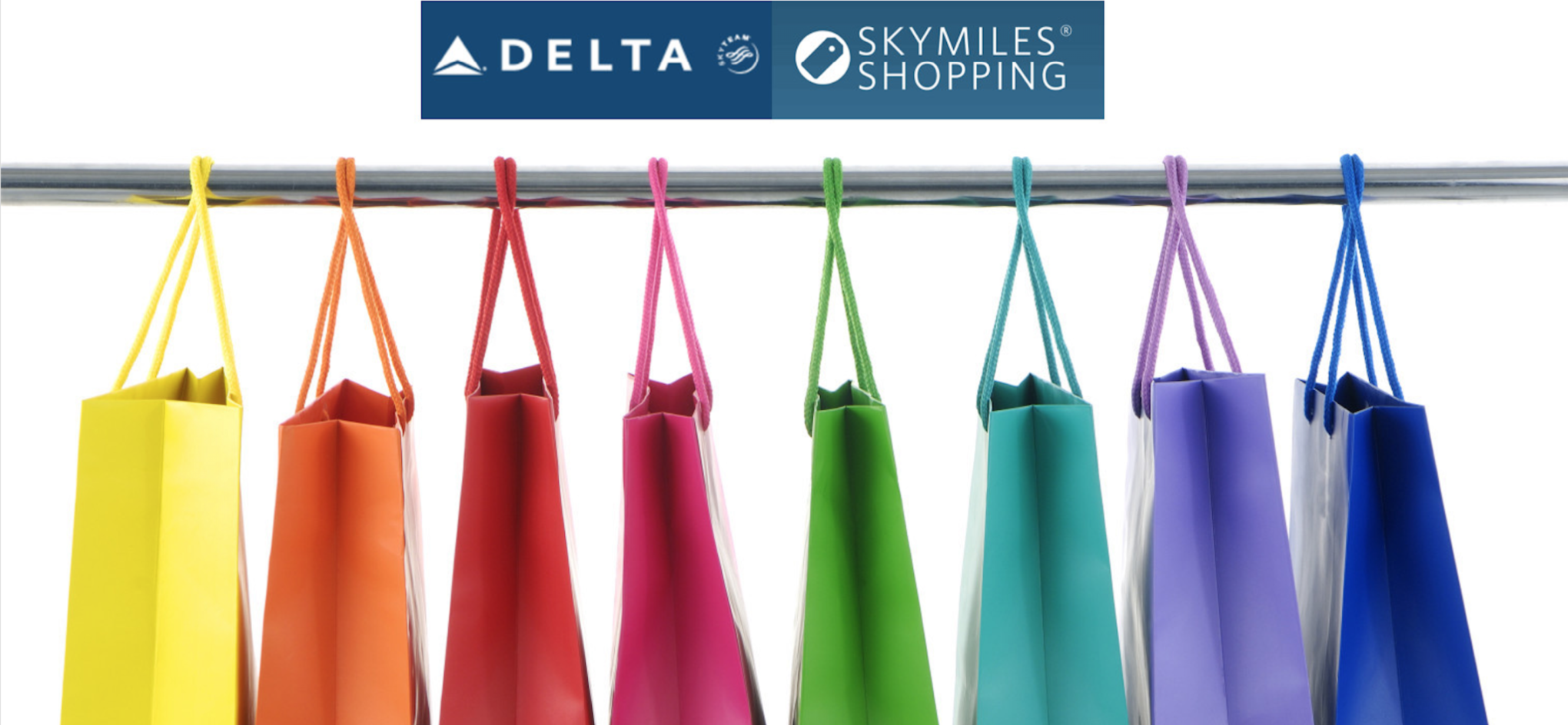13 Best Ways to Redeem Delta SkyMiles [2021 Update]
