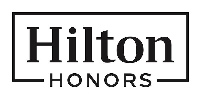 Hilton Hotels Honors Loyalty Program 2020