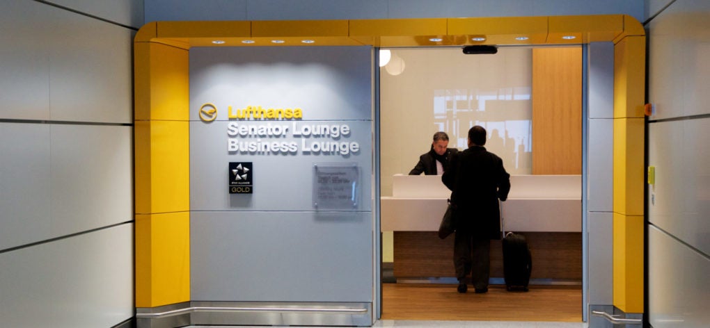 Lufthansa-Business-Class-Lounge