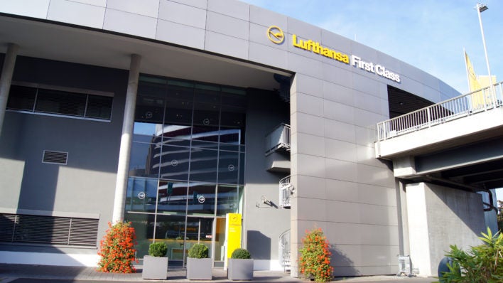 Lufthansa-First-Class-Terminal