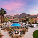 Miramonte Indian Wells Resort & Spa, Curio Collection by Hilton