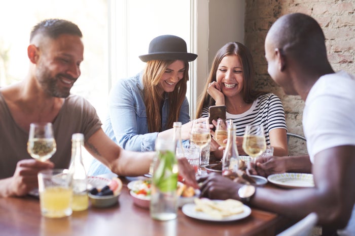 How to Use United MileagePlus Dining to Earn More Miles [2026]