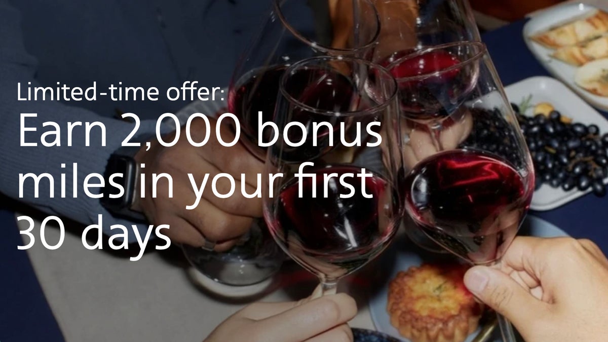 American Airlines AAdvantage Dining Program aadvantage dining new member bonus