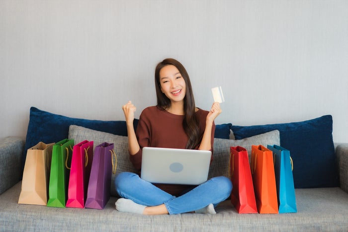 How to Use the Delta SkyMiles Shopping Portal to Earn More Miles [2025]