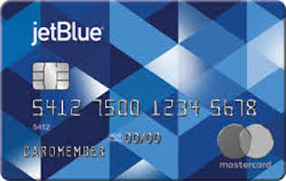 The JetBlue Plus Card — Full Review [2023]