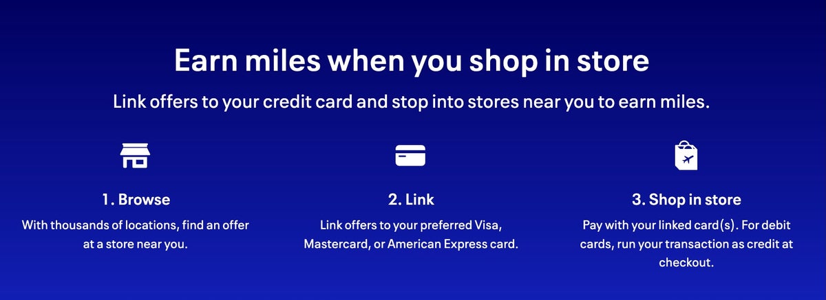 united mileageplus shopping in store united mileageplus shopping in store