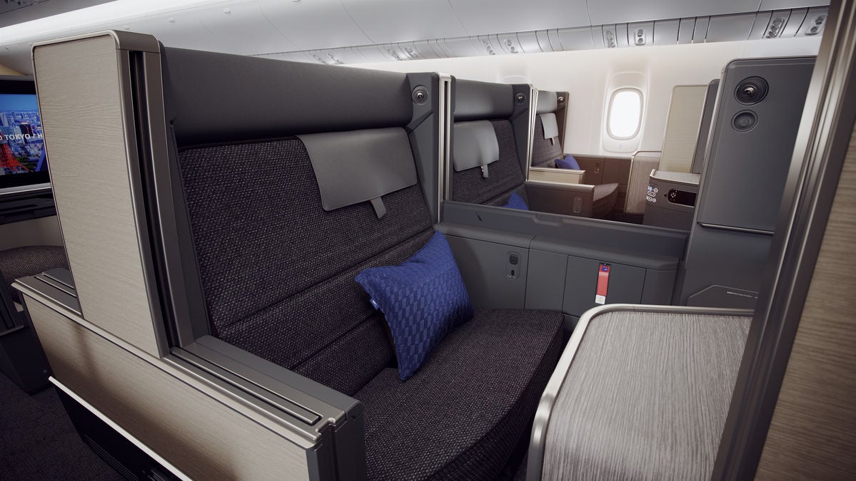 Best Ways To Book ANA Business Class Using Points Step By Step Best Ways To Book ANA Business Class Using Points Step By Step