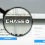 Best Chase Business Credit Cards