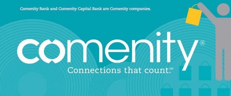 Find Comenity Bank Account Info 