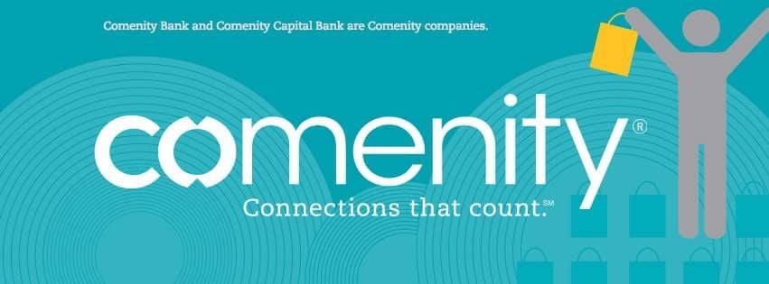 comenity bank victoria