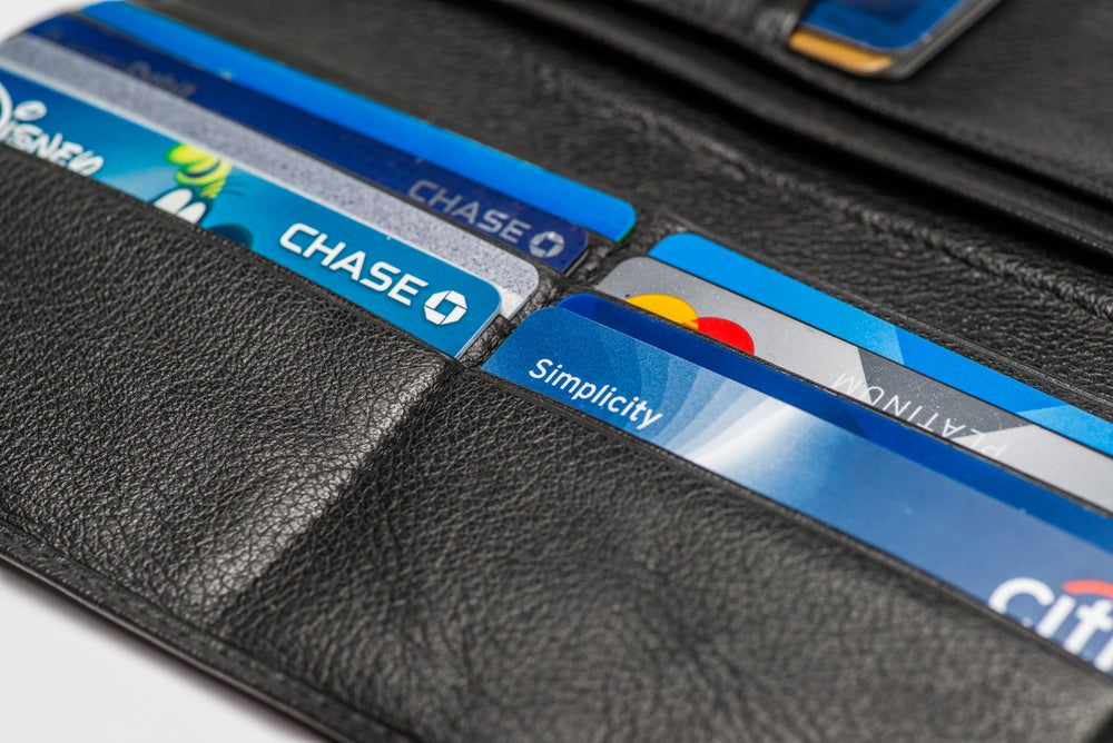The 8 Best 0 Apr Credit Cards For Up To 18 Months 2021