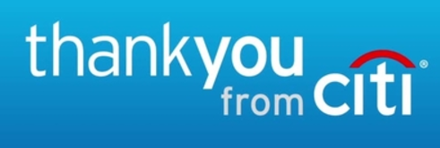 Citi ThankYou Rewards