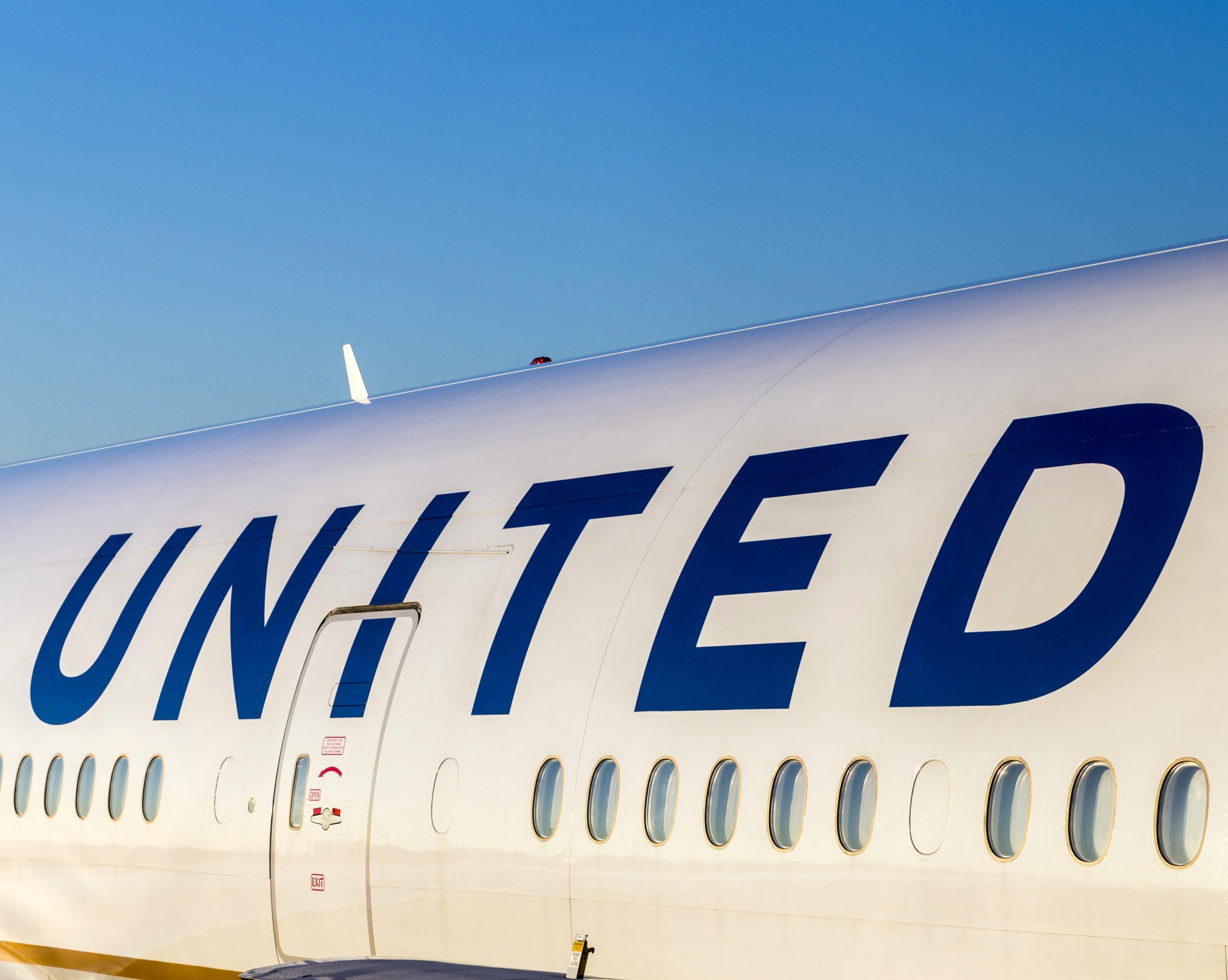 United Airlines Mileage Plus >> How To Earn 100k United Mileageplus Miles In 90 Days United Airlines Mileage Plus >> How To Earn 100k United Mileageplus Miles In 90 Days
