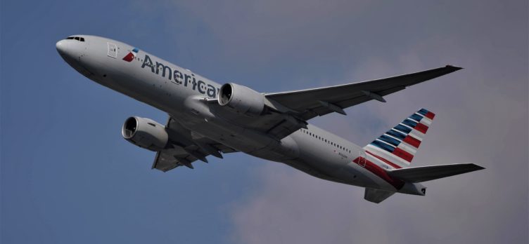 American Airlines AAdvantage Loyalty Program Review