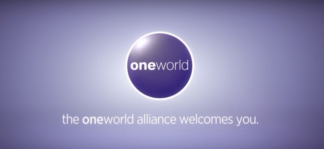 The Oneworld Alliance Everything You Need To Know (Partners Listed)