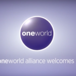 oneworld alliance