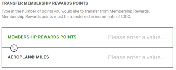 59 Best Ways To Redeem Amex Rewards Points [2021]