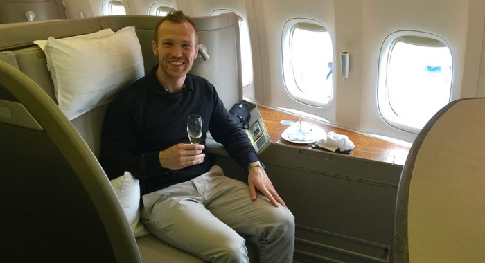 52 Best Ways To Redeem Amex Membership Rewards Points for Max Value