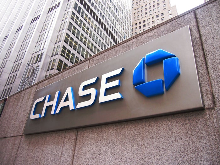 How To Get the Chase Private Client $3,000 Bonus Offer [2025]