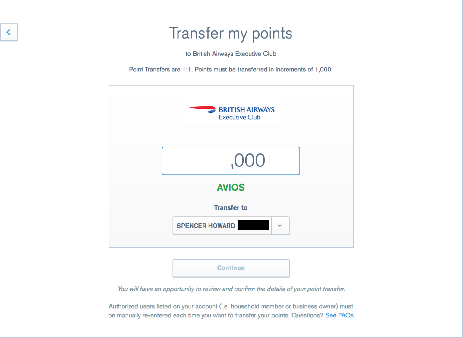 Chase Ultimate Rewards Transfer Partners & Best Uses [2021]