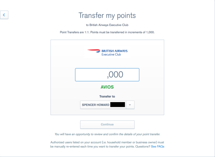 Chase Ultimate Rewards Transfer Partners & Best Uses [2021]