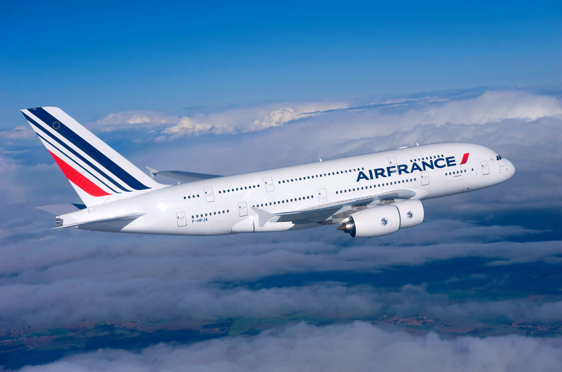 flying-blue-air-france-klm-loyalty-program-the-in-s-out-s-2020