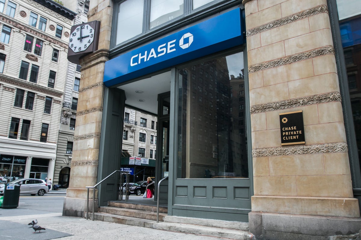 Chase Private Client Program — The Benefits, Qualification Process & More