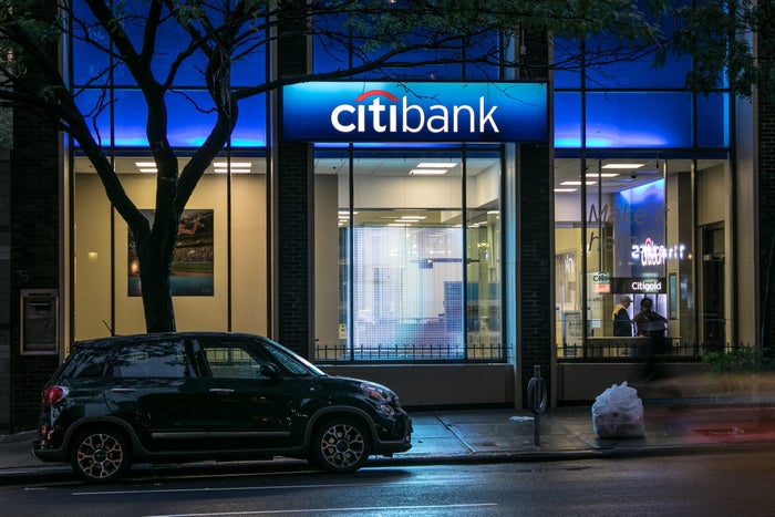 Citi To Launch ‘Strata Elite’ Card To Rival Other Premium Cards