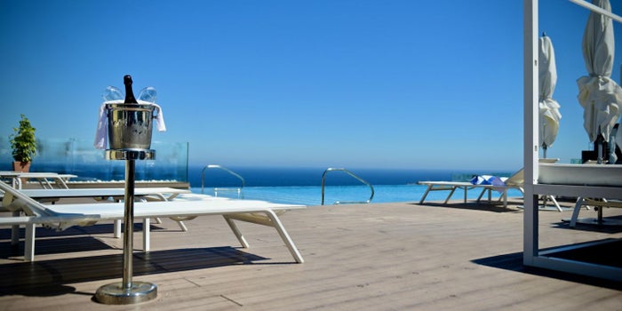 InterContinental Malta